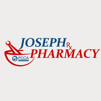 Joseph Pharmacy