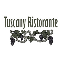 Tuscany Ristorante Williamsburg