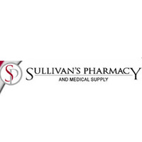 Local Business Sullivan's Pharmacy & Medical Supply in Roslindale MA