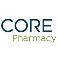 Local Business Core Pharmacy in Marion IL