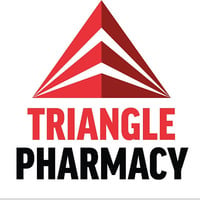 Triangle Pharmacy