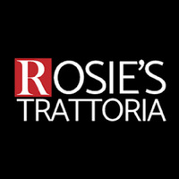 Rosie's Trattoria