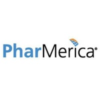 PharMerica – Grand Prairie, TX