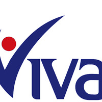 Local Business VivaRx Pharmacy in Rancho Mirage CA