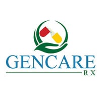 Local Business Gencare Pharmacy in Tustin CA