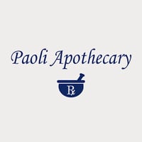 Paoli Apothecary