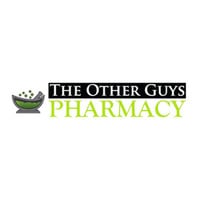 Local Business The Other Guys Pharmacy in Weslaco TX