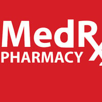 Local Business MedRx Pharmacy in Bradenton FL