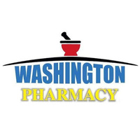 Washington Pharmacy