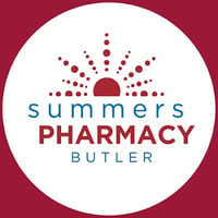 Summers Pharmacy of Butler