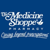 Local Business The Medicine Shoppe® Pharmacy in Rexburg ID