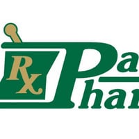 Paducah Pharmacy