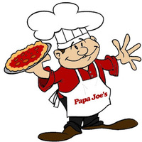 Papa Joe's Ristorante & Pizzeria