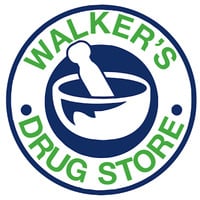 Walker's Drug Store