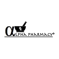 alpha pharmacy