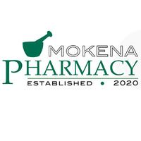 Local Business Mokena Pharmacy in Mokena IL