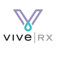 Local Business Vive Rx Pharmacy in Los Angeles CA