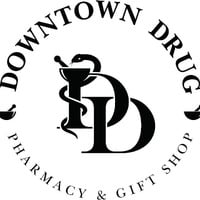 Local Business Downtown Drug Pharmacy & Gift Shop in Glenwood Springs CO