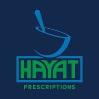 Local Business Hayat Prescription Dispensing Center in Milwaukee WI