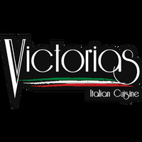 Victoria's Italian Cuisine