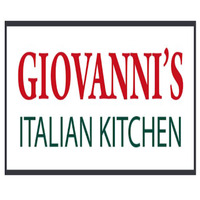 Giovanni's Italian Kitchen - Fort Worth