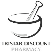 Local Business Tristar Discount Pharmacy in Orlando FL