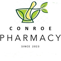 Local Business Conroe Pharmacy in Conroe TX