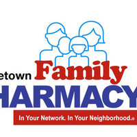 Middletown Family Pharmacy