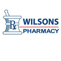 Local Business Wilson's Pharmacy in Pittsburgh PA