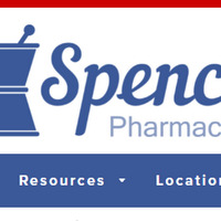 Spence's Medical Center Pharmacy of Angleton