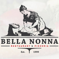 Bella Nonna Restaurant & Pizza