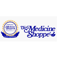 The Medicine Shoppe - Hermitage