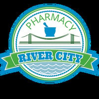 River City Pharmacy