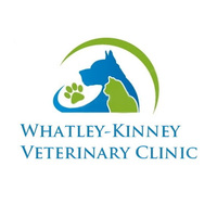 Whatley- Kinney Veterinary Clinic