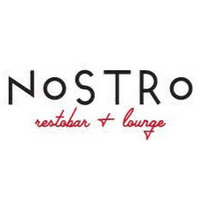 Nostro Restobar and Lounge