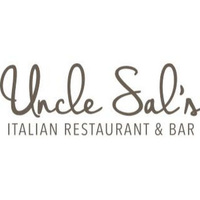 Uncle Sal's