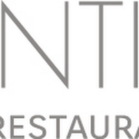 Avanti Restaurant