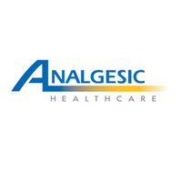 Local Business Analgesic Healthcare in Tampa FL