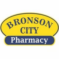 Bronson City Pharmacy