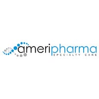 Local Business AmeriPharma Specialty Care in Orange CA