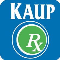 Kaup Pharmacy