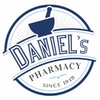 Daniel's Pharmacy