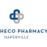 Apotheco Pharmacy Naperville