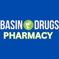 Basin Drugs