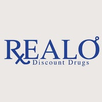 Local Business Realo Discount Drugs in Kinston NC