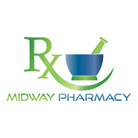 Local Business Midway Pharmacy in Port Charlotte FL