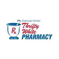 Local Business Thrifty White Pharmacy in Fargo ND