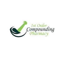 Local Business 1st Order Compounding Pharmacy in Oro Valley AZ