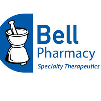 Bell Pharmacy