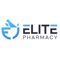 Local Business Elite Pharmacy in Garrettsville OH